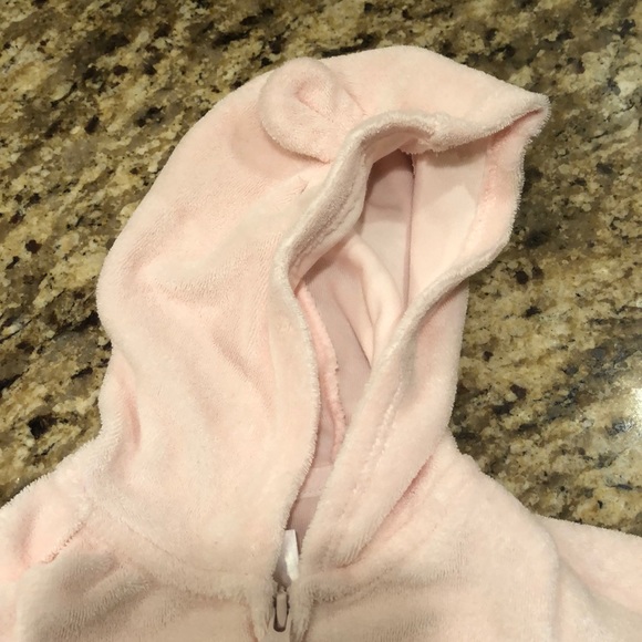 newborn set - Picture 3 of 3